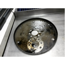 99V040 Flexplate For 14-18 Volkswagen Passat 1.8 06J105327 99V040 Flexplate For 14-18 Volkswagen Passat 1.8 06J105327
